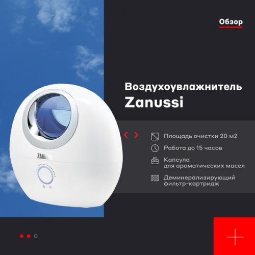 С началом отопительного сезона в наших домах снижается влажность воздуха. 03