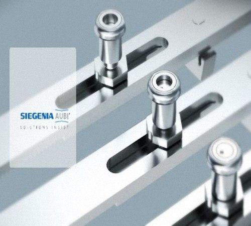 Какую оконную фурнитуру выбрать. 01