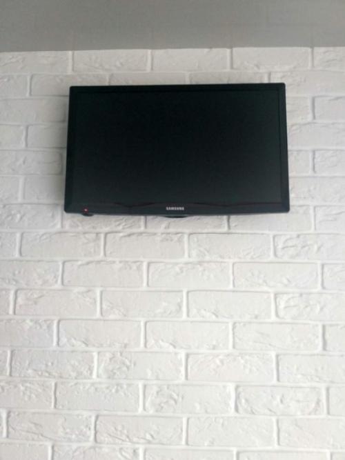 Кухня в хрущевке 6, 3 кв. 04