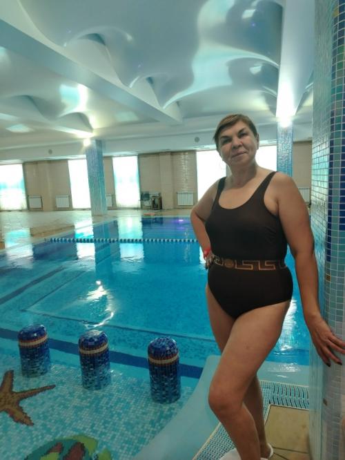 Выходной в нашем Челябинске. 06