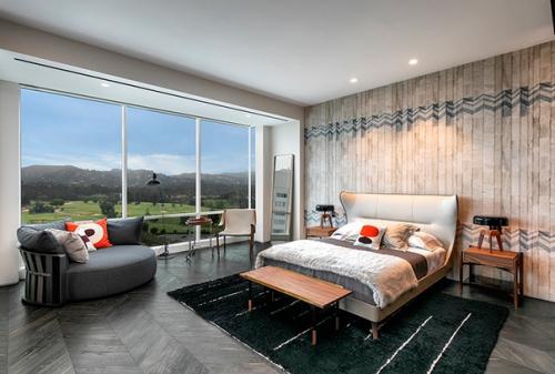 Где_живут_знаменитости. 07