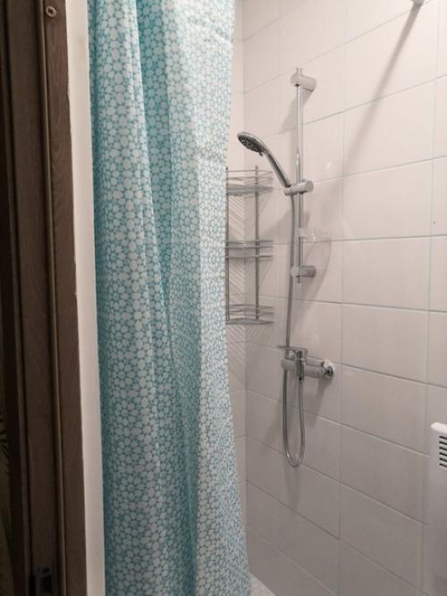 Очень красивое преображение! 09