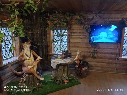 В эти выходные отряд юид 8 в класса мбоу темниковская сош им. 06 В эти выходные отряд юид 8 в класса мбоу темниковская сош им. 06