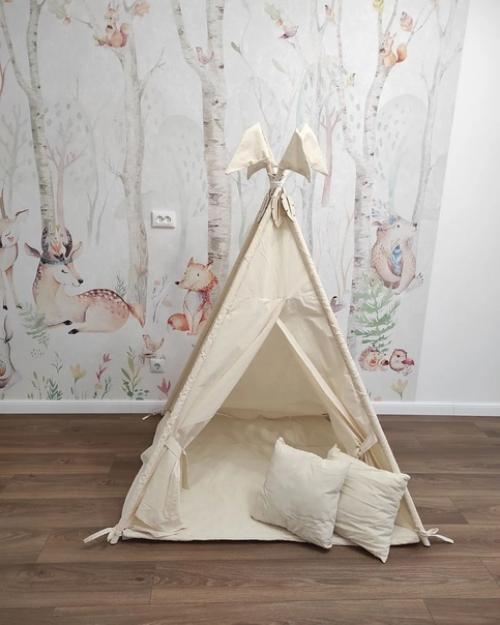 Прекрасный ремонт в новой сканди - трешке Марины Boldyreva_Mari. 01 Прекрасный ремонт в новой сканди - трешке Марины Boldyreva_Mari. 01