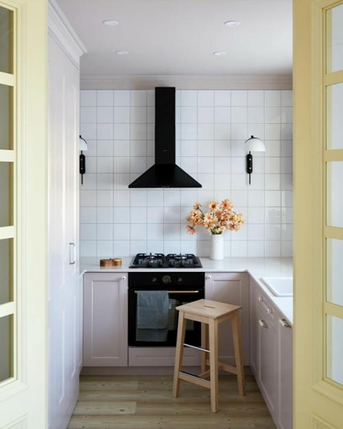 Для мамы и бабушки. 05 Для мамы и бабушки. 05