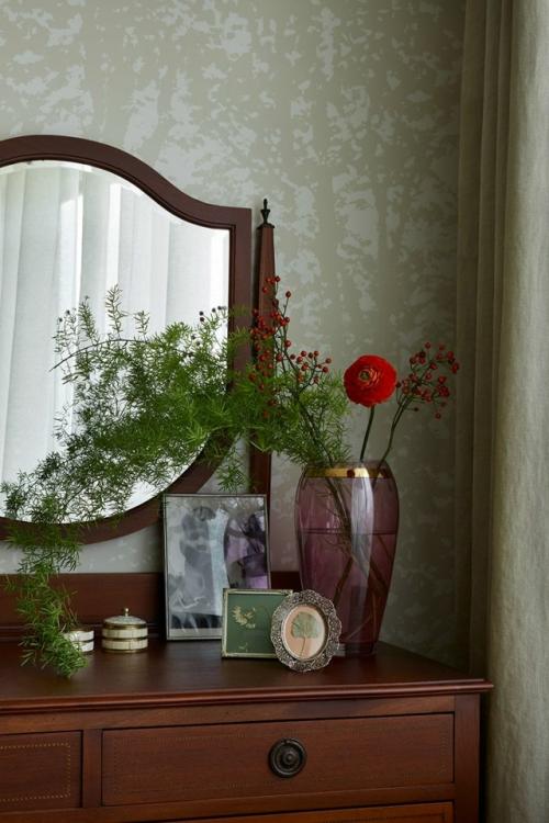 Квартира на стыке двух домов. 08 Квартира на стыке двух домов. 08