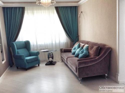 10 стереотипов в интерьере, которые уже давно пора забыть. 09