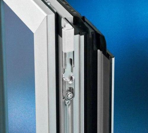 Какую оконную фурнитуру выбрать. 06