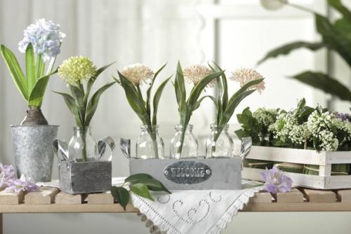 Как быстро улучшить интерьер: 7 секретов декораторов. 03