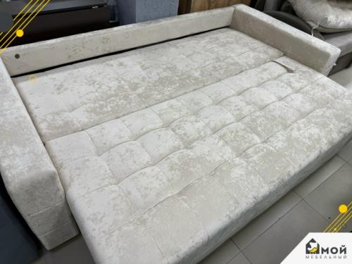 Диван Аргус - уже давно стал фаворитом среди наших покупателей. 04