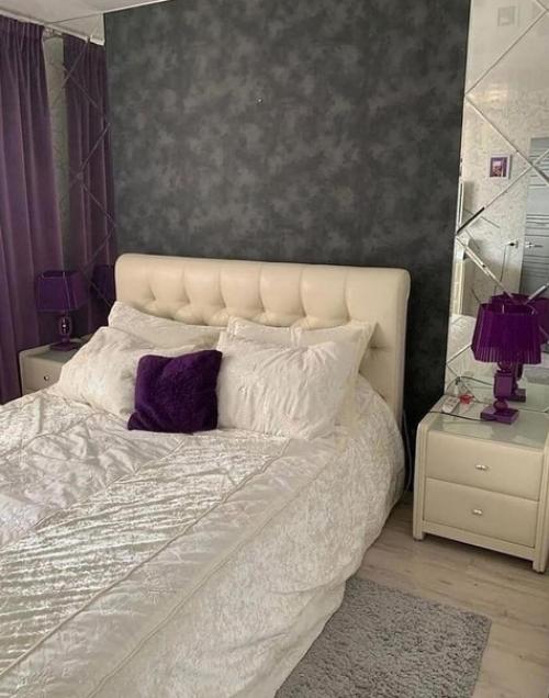 Наша квартира после ремонта. 06