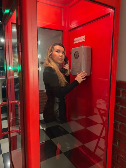 Побывали в атмосферном заведении иванвасильевич в Ярославле. 01