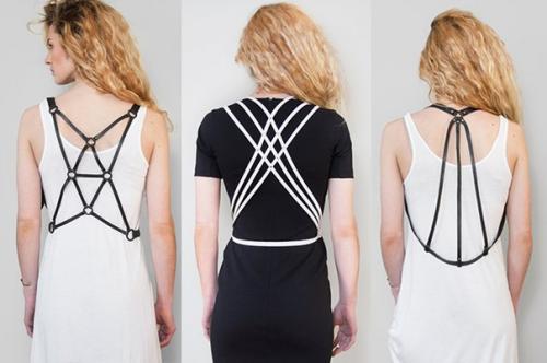 Где в Петербурге купить необычные подарки? 03