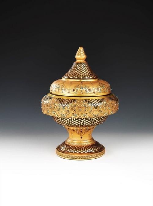 В декорировании дома очень важны детали, именно они делают весь дизайн завершённым. 01