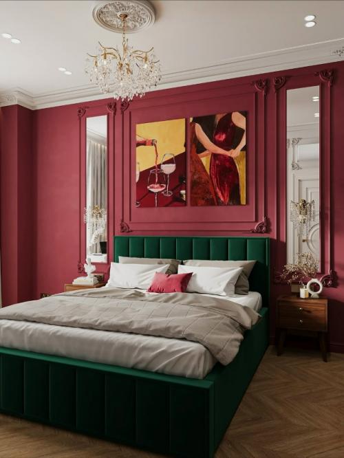 * квартира 48 кв. 06