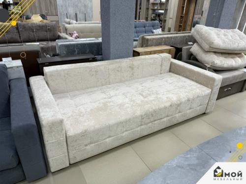 Диван Аргус - уже давно стал фаворитом среди наших покупателей. 01