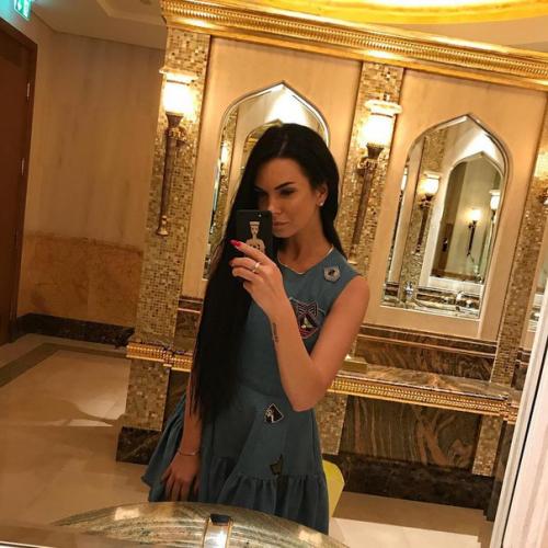 Как сэкономить на ремонте: лайфхаки от звезд дома-2. 04