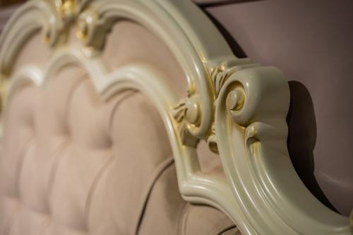 Знакомьтесь, её величество Медея. 04