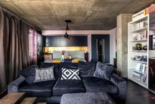 Все любят удивлять? 01