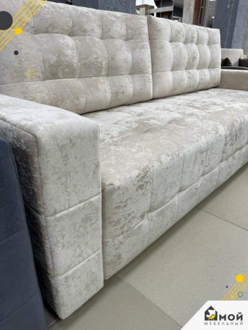 Диван Аргус - уже давно стал фаворитом среди наших покупателей. 07