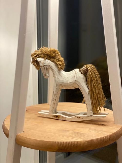 Торшер для гостевого дома муж сам по моему заказу сделал. 01 Торшер для гостевого дома муж сам по моему заказу сделал. 01