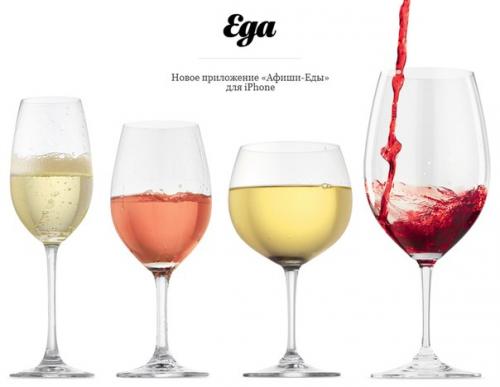 Ребята!  Тюмень и новый Уренгой!