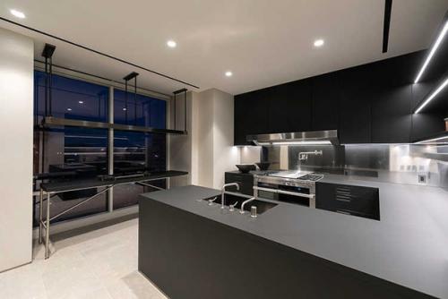 Где_живут_знаменитости. 06