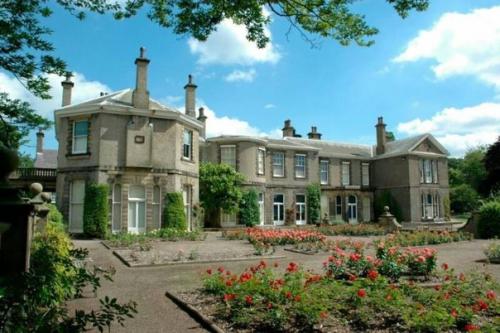 Гид по великобритании. 03