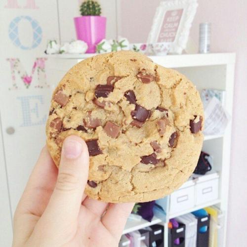 Мы создаём уют в комнате?