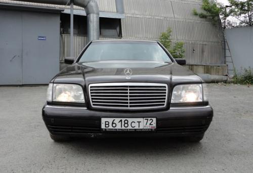 Уникальный экземпляр от Designo. 01