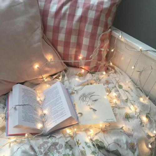 Интерьер комнаты по знаку зодиака? 01