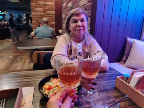 Выходной в нашем Челябинске. 04