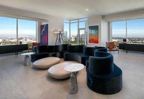 Где_живут_знаменитости. 01