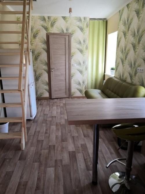 Очень красивое преображение! 05