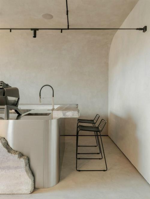 Первая точка новой сети St. 06