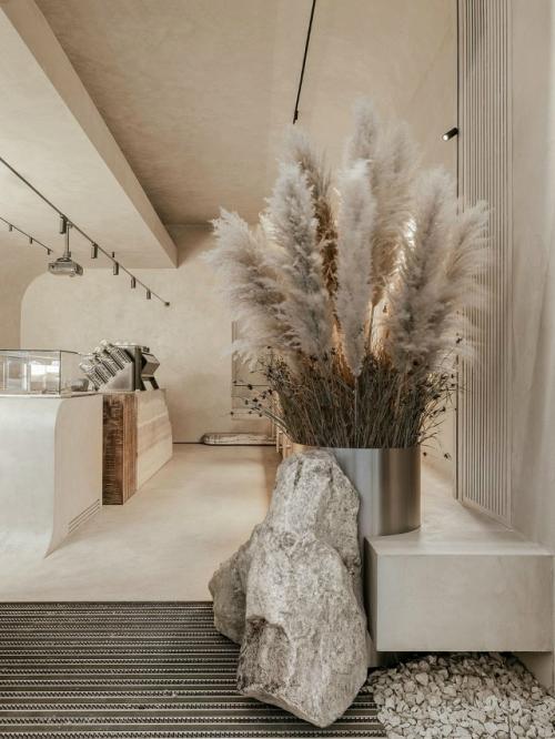 Первая точка новой сети St. 01