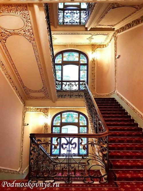 Воскресенье 30 ноября, 12: 00 - 14: 00. 03