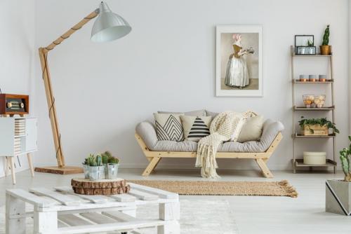 Мои картины для интерьера. 02