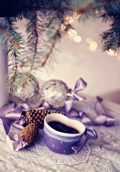 Психология и экология новогодних и рождественских подарков (часть 2). 01