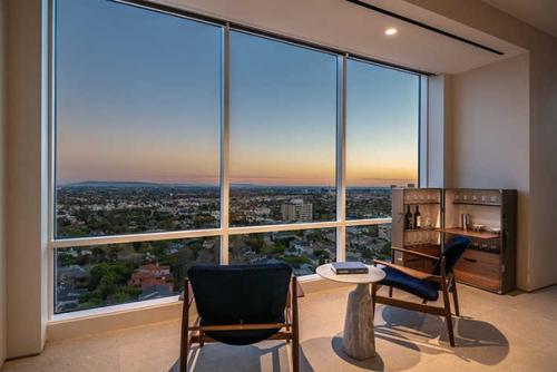 Где_живут_знаменитости. 03