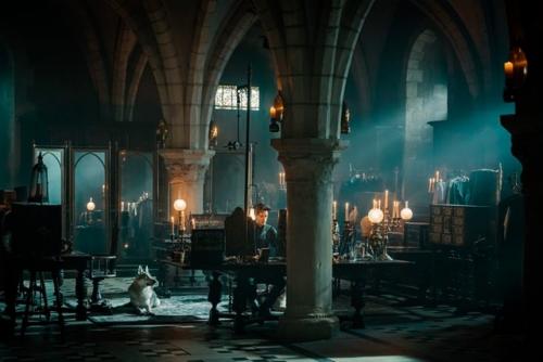 Оленька спросила, где снимали Графа Монте-кристо, а я рада копаться во всей этой информации, поэтому с удовольствием отвечаю. 01