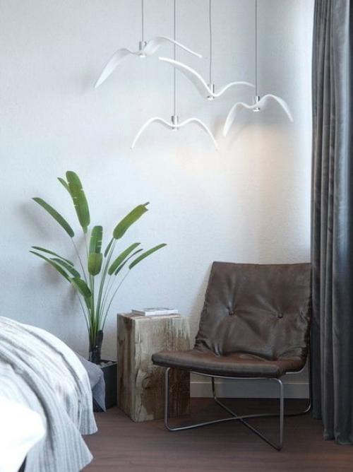 Квартира для фотографа. 08