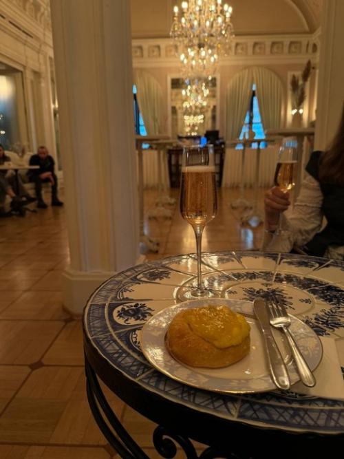 Доча анастасия. Дом мясникова. 05