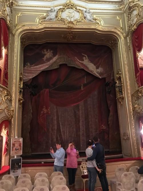 Куда сходить в Санкт-петербурге? 07 Куда сходить в Санкт-петербурге? 07