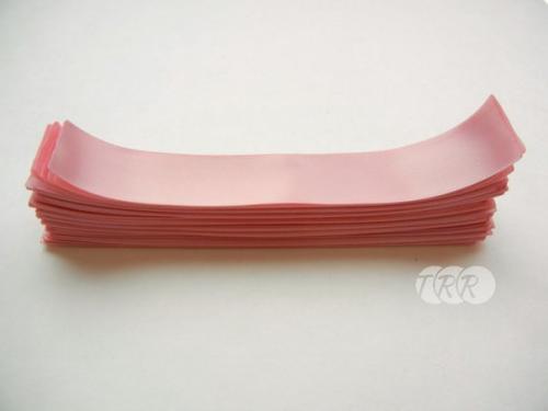 Пышная юбочка для маленькой принцессы. 03