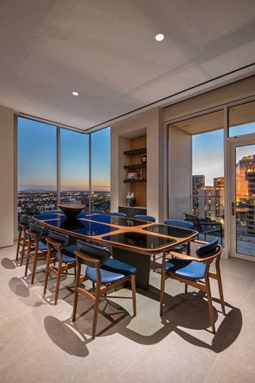 Где_живут_знаменитости. 04