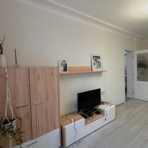 Выходные с пользой! 03