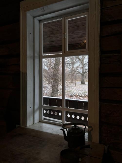 Болдино.  …В болдине писал, как давно уже не писал …, - пишет Александр Сергеевич Пушкин Плетнёву. 02