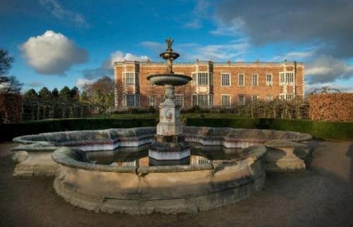 Гид по великобритании. 07