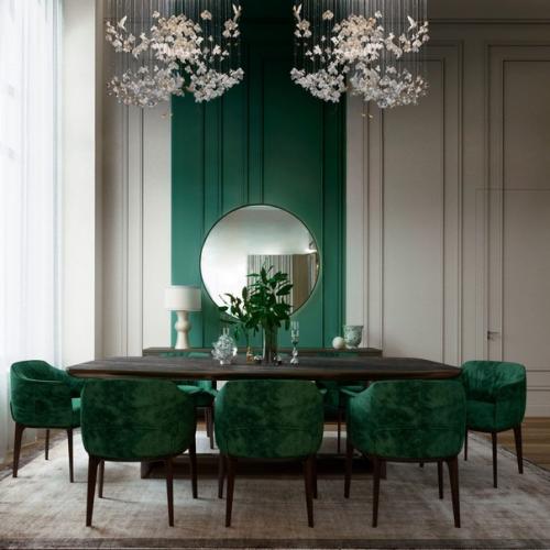 Воскресенье - отличный день, чтобы заняться своим домом. 01